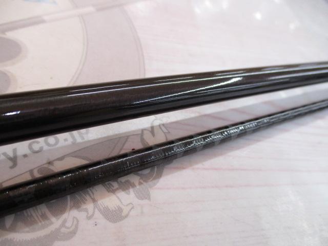 スコーピオン1752R-2