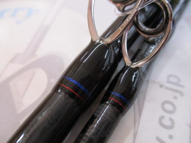 スコーピオン1752R-2