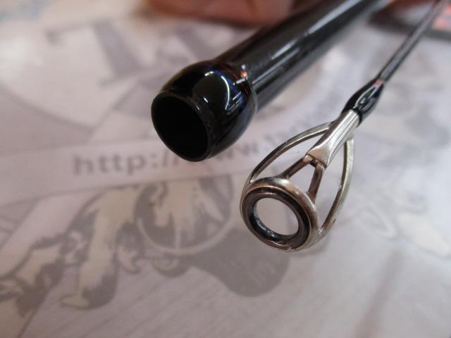 スコーピオン1752R-2