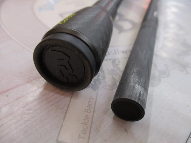 リボルテージ RVⅡ-C610M