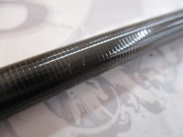 リボルテージ RVⅡ-C610M