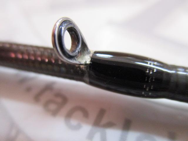 リボルテージ RVⅡ-C610M