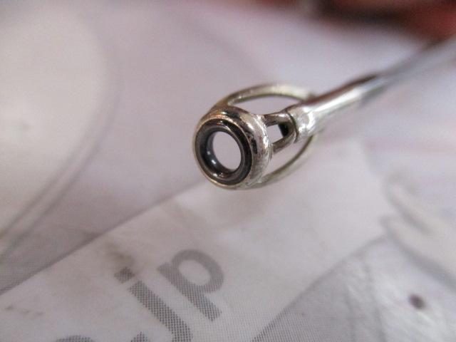 リボルテージ RVⅡ-C610M