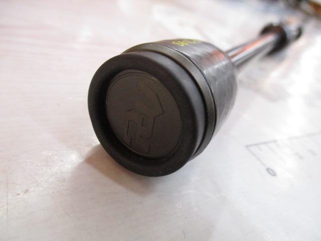 リボルテージ RVⅡ-S61L-ST