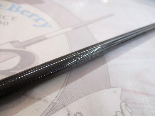 リボルテージ RVⅡ-S61L-ST