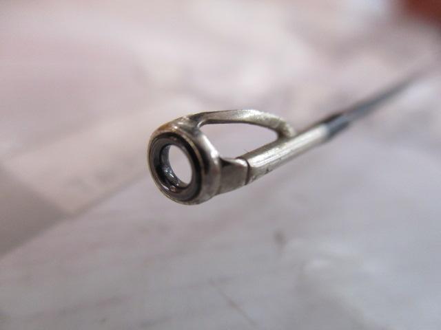 リボルテージ RVⅡ-S61L-ST