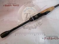 リボルテージ RVⅡ-S61L-ST