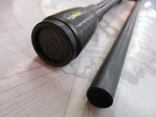 リボルテージ RVⅡ-C68MH