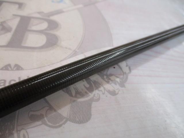 リボルテージ RVⅡ-C68MH