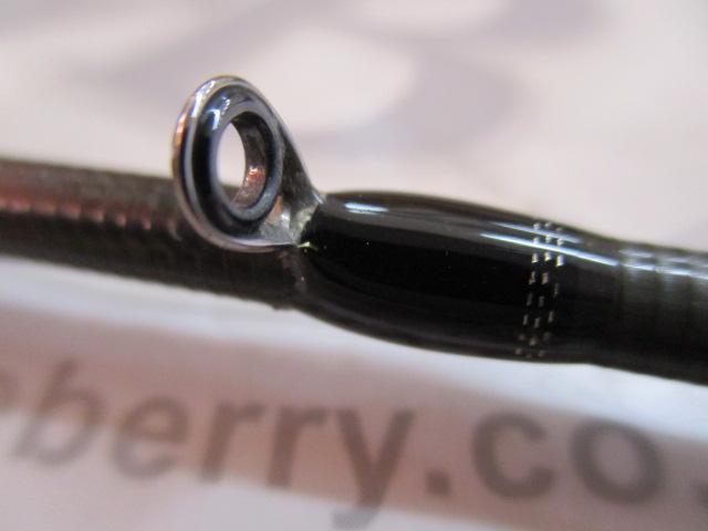 リボルテージ RVⅡ-C68MH