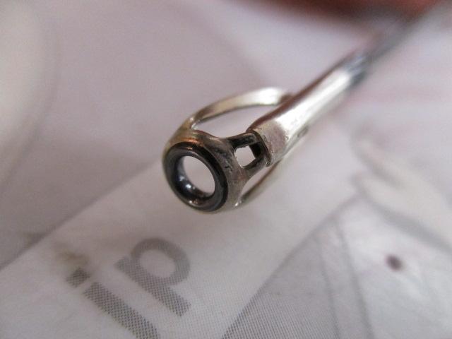 リボルテージ RVⅡ-C68MH