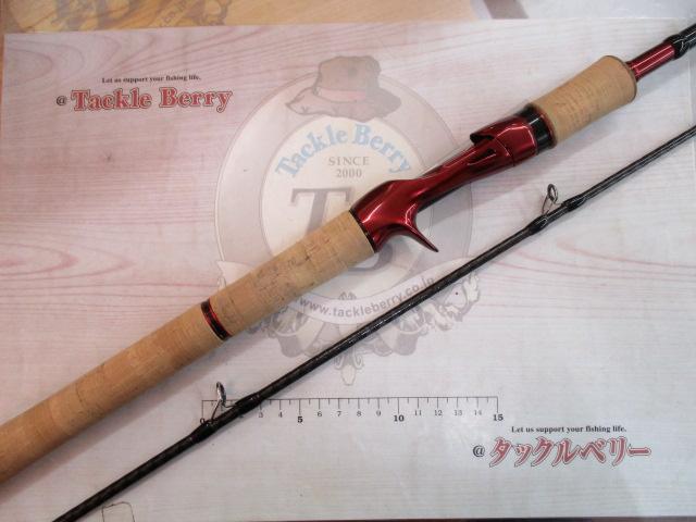 スコーピオン 1702R-2(2019モデル)｜＠ベリーネット 日本最大新品中古