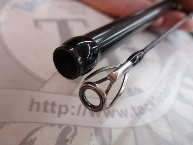 スコーピオン 1702R-2(2019モデル)｜＠ベリーネット 日本最大新品中古