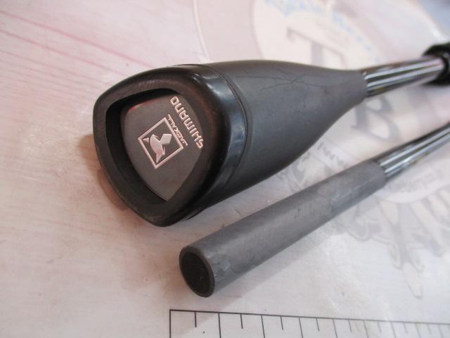 21ポイズングロリアス 2610L-S