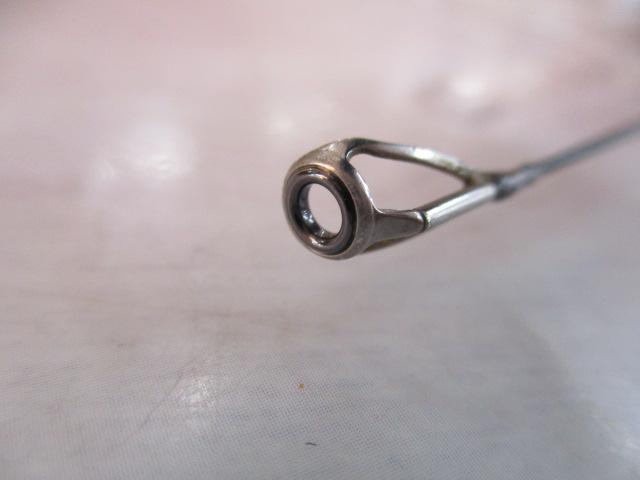 21ポイズングロリアス 2610L-S