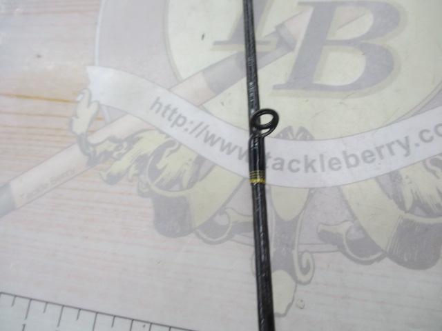 20炎月SS B66ML-S/R