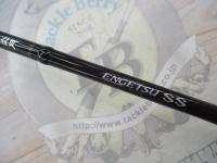 20炎月SS B66ML-S/R