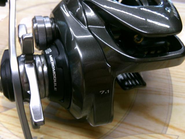 20メタニウムHG RH