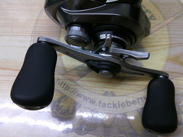 20メタニウムHG RH