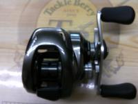 20メタニウムHG RH