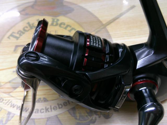 20ヴァンフォード C3000