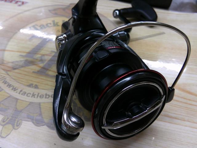 20ヴァンフォード C3000