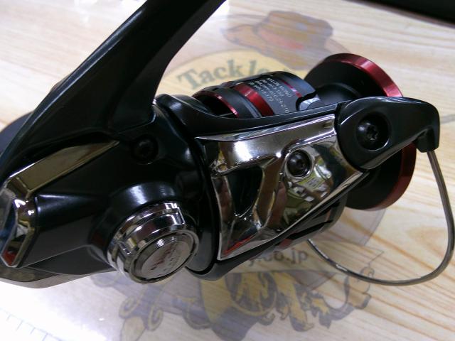 20ヴァンフォード C3000