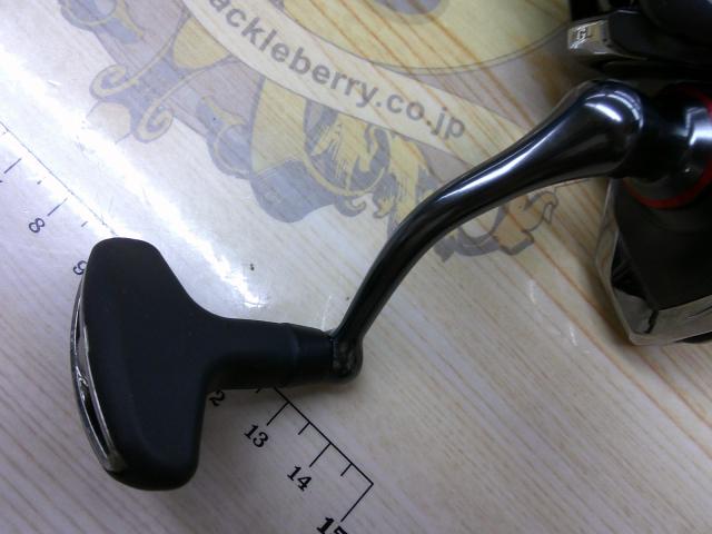 20ヴァンフォード C3000