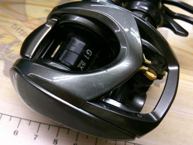 スティーズCT SV TW 700XHL
