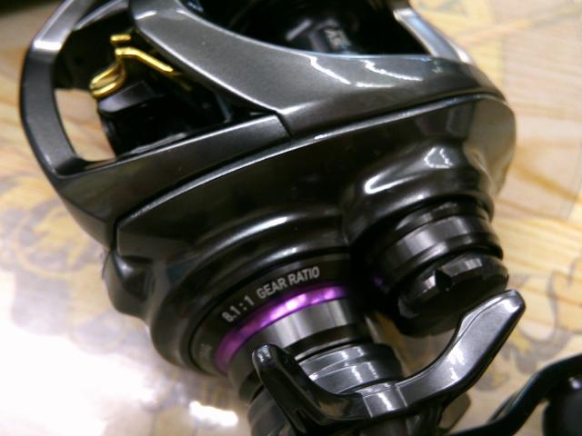 スティーズCT SV TW 700XHL