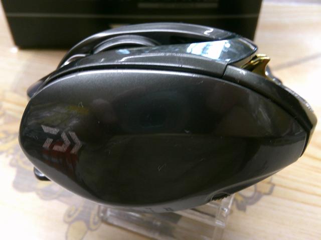 スティーズCT SV TW 700XHL