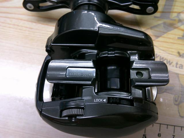 スティーズCT SV TW 700XHL