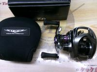 スティーズCT SV TW 700XHL