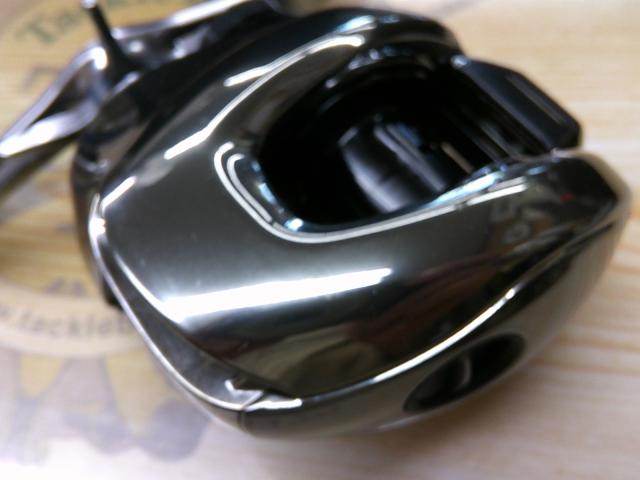 25アンタレス 100XG