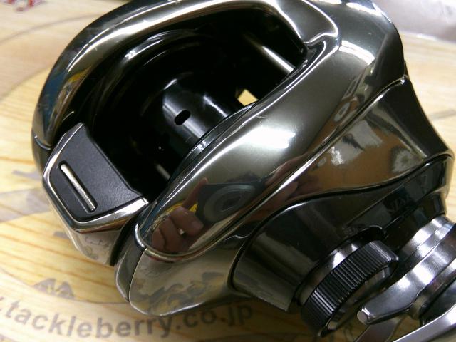 25アンタレス 100XG