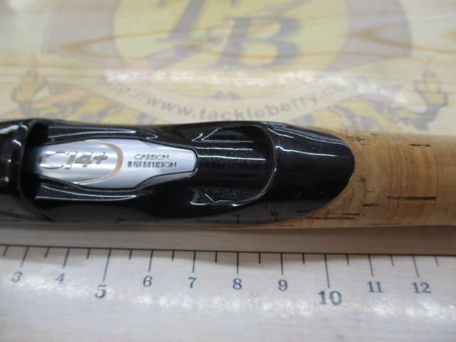 16ポイズングロリアス 267ML