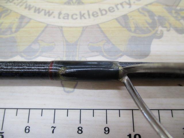 16ポイズングロリアス 267ML