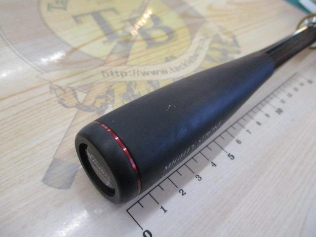 16ポイズングロリアス 1610M｜＠ベリーネット 日本最大新品中古釣具WEB