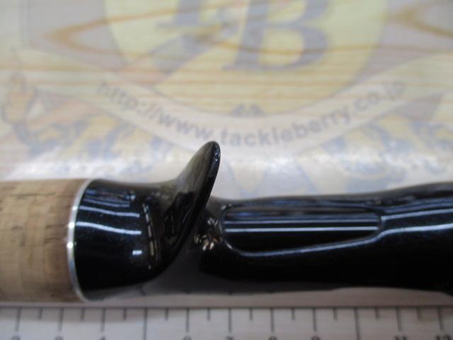 16ポイズングロリアス 1610M