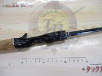 16ポイズングロリアス 1610M