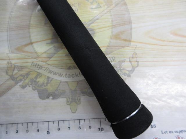 19グラップラータイプ JS60-3