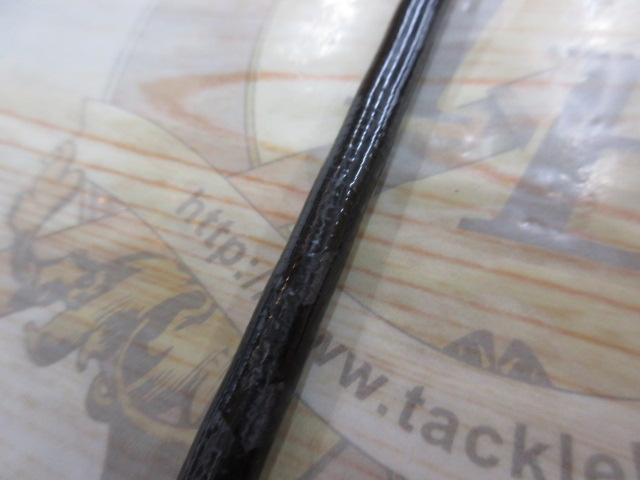 19グラップラータイプ JS60-3