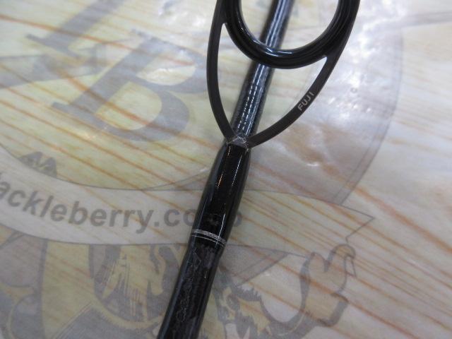 19グラップラータイプ JS60-3