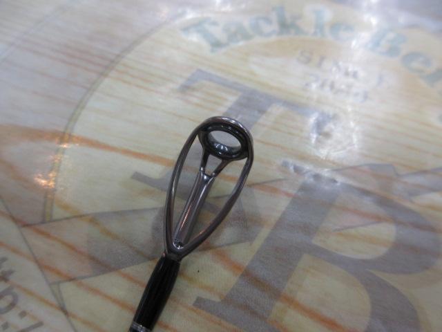 19グラップラータイプ JS60-3