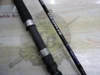 19グラップラータイプ JS60-3