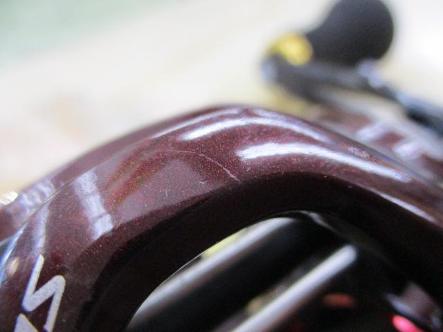 14スコーピオン 200HG