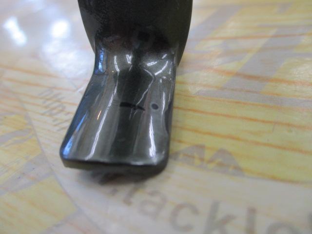 シャローマスター2506