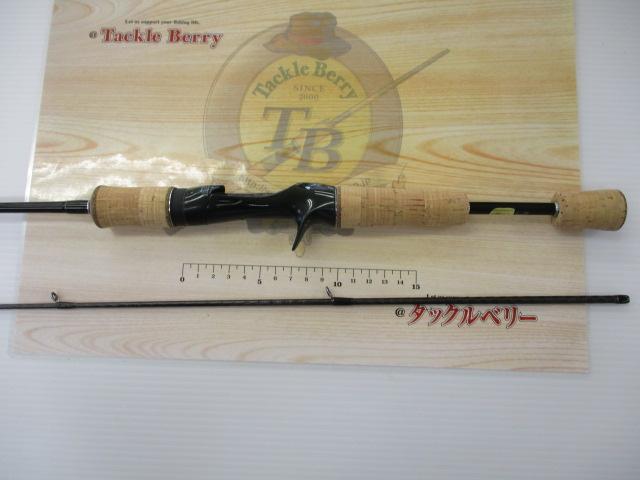 21カーディフAX B60UL