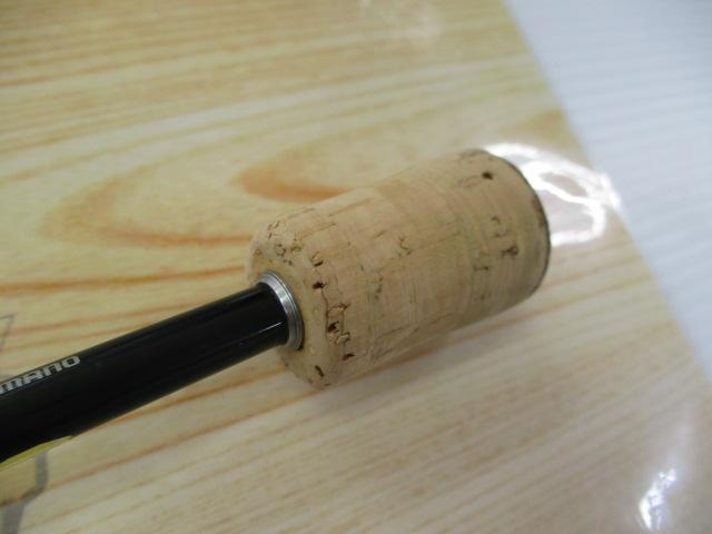 21カーディフAX B60UL