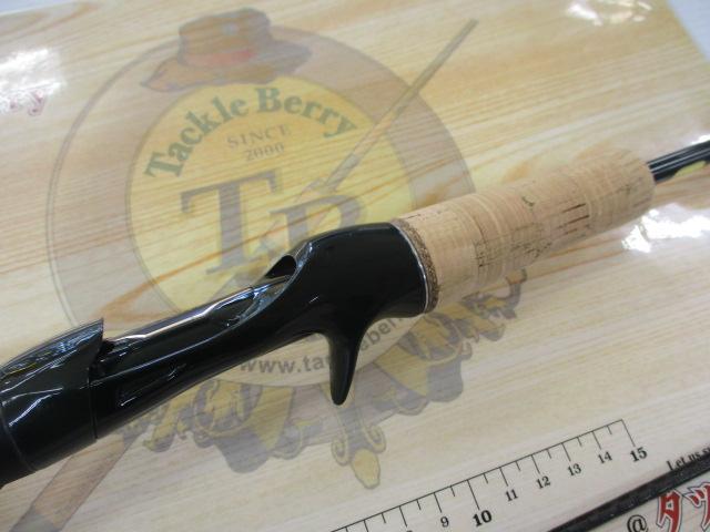 21カーディフAX B60UL